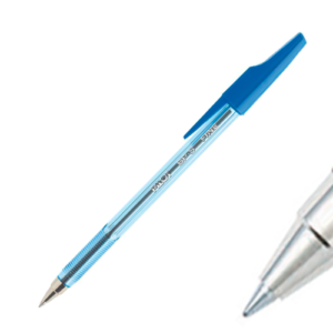 Lapicero Pilot BP-S Fine 0.7